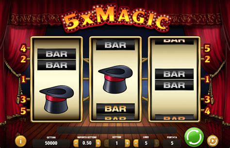 gratis casino automatenspiele